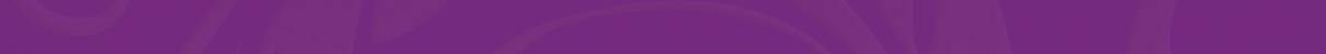 swirl purple banner 1280 x 100